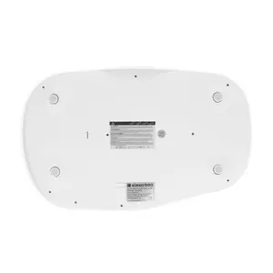 Digital scale Kikkaboo Lyra image-4