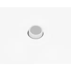 Digital scale Kikkaboo Lyra image-6