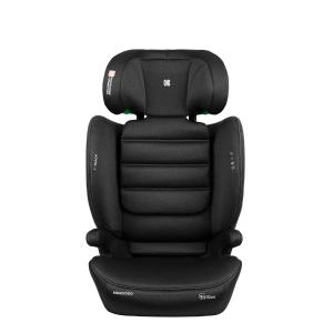 Kindersitz Kikkaboo I-Track image-2