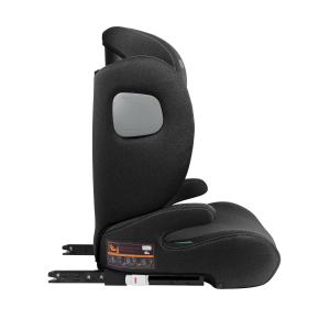 Kindersitz Kikkaboo I-Track image-4