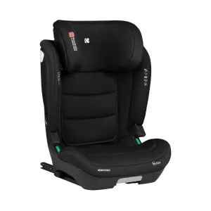 Kindersitz Kikkaboo I-Scout