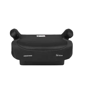 Child car seat Kikkaboo I-Go image-0