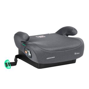 Fotelik samochodowy dla dziecka Kikkaboo I-Go image-1