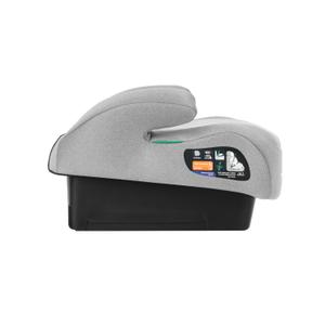 Fotelik samochodowy dla dziecka Kikkaboo I-Go image-2