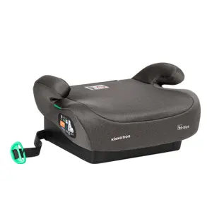 Child car seat Kikkaboo I-Go image-1