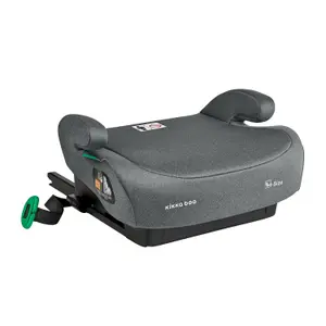 Silla de auto para niño Kikkaboo I-Tip image-0
