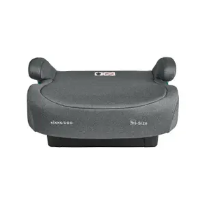 Silla de auto para niño Kikkaboo I-Tip image-1