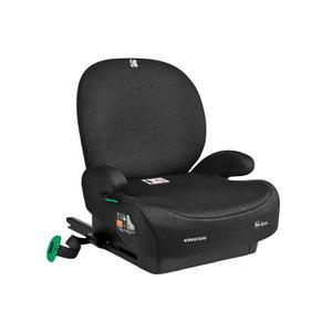 Silla de auto para niño Kikkaboo I-Boost