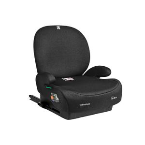 Silla de auto para niño Kikkaboo I-Boost image-1