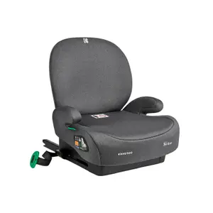 Fotelik samochodowy dla dziecka Kikkaboo I-Boost