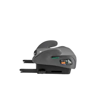 Fotelik samochodowy dla dziecka Kikkaboo I-Boost image-5