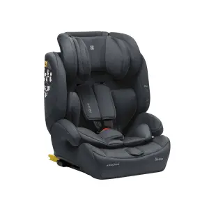Babyschale Kikkaboo i-Trail