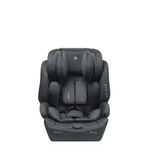 Babyschale Kikkaboo i-Trail image-1
