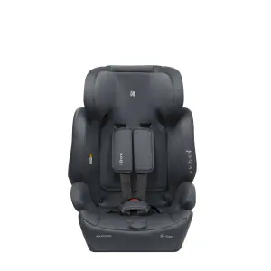 Babyschale Kikkaboo i-Trail image-2