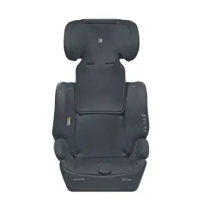 Babyschale Kikkaboo i-Trail image-3