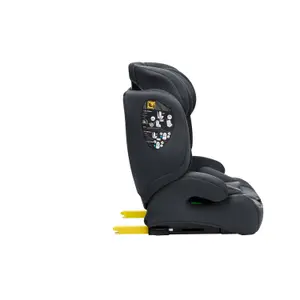 Babyschale Kikkaboo i-Trail image-4