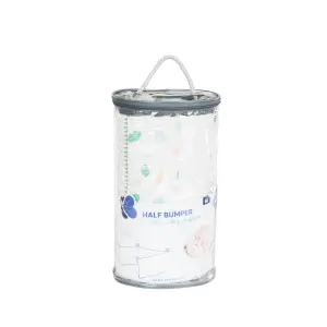 Bumper guard Kikkaboo Jungle King image-1