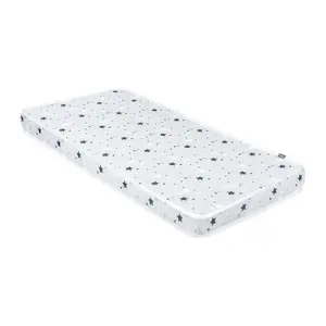 Mattresses Kikkaboo Fantasia image-0