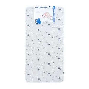 Mattresses Kikkaboo Fantasia image-1