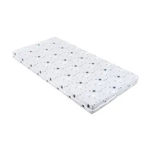 Mattresses Kikkaboo Fantasia Plus image-0