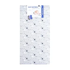 Mattresses Kikkaboo Fantasia Plus image-1