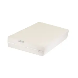 Mini foldable mattress Kikkaboo Dream Big image-1