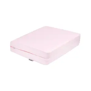 Mini foldable mattress Kikkaboo Dream Big image-1
