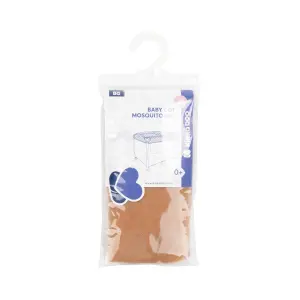 Mosquito net Kikkaboo image-0