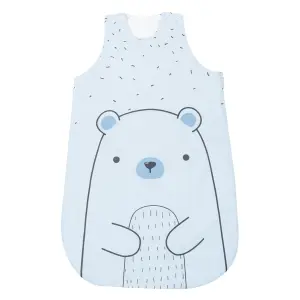 Baby sleeping bag Kikkaboo Bear with me image-0