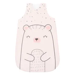 Baby sleeping bag Kikkaboo Bear with me image-0