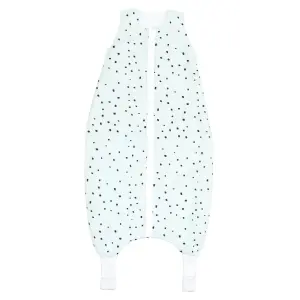 Baby sleeping bag with feet Kikkaboo Bear with me image-0