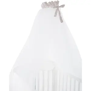 Mosquito net Kikkaboo Pirates image-0