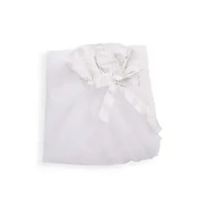 Mosquito net Kikkaboo Pirates image-1