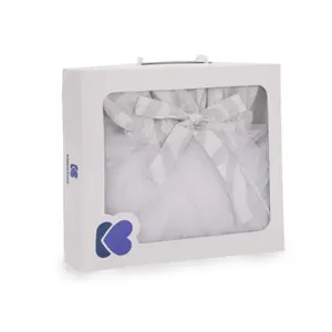 Mosquito net Kikkaboo Pirates image-2