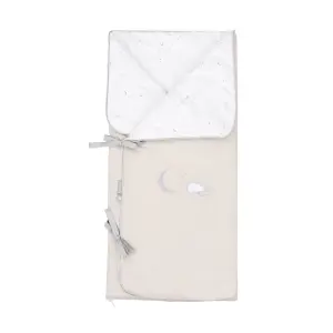 Changing Bag Kikkaboo image-0