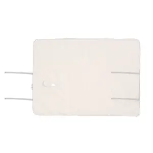 Changing Bag Kikkaboo image-1