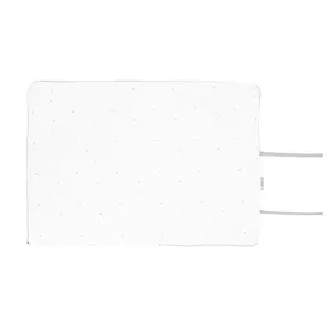 Changing Bag Kikkaboo image-2