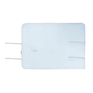 Changing Bag Kikkaboo image-1