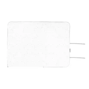 Changing Bag Kikkaboo image-2