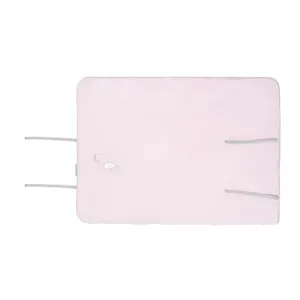 Changing Bag Kikkaboo image-1