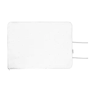 Changing Bag Kikkaboo image-2