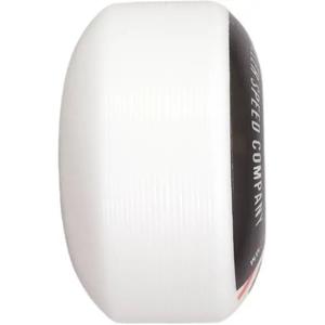 Skateboard-hjul Killer Speed Co Cody Mcentire 99A Pro (x4) image-1