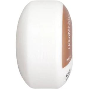 Skateboard-hjul Killer Speed Co Moses Adams 99A Pro (x4) image-1