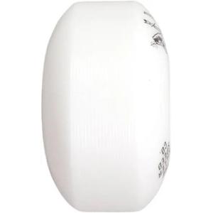 Skateboard-hjul Killer Speed Co Cody Mcentire 99A Pro (x4) image-1