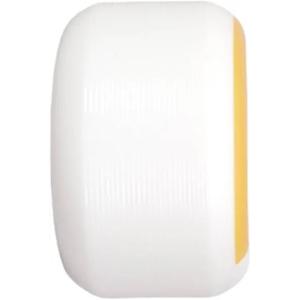 Skateboard-hjul Killer Speed Co Team 101A Wide (x4) image-1