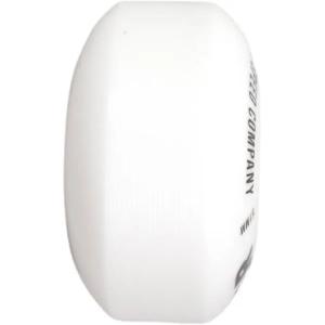 Skateboard-hjul Killer Speed Co Team Classics Live Faster 99A (x4) image-1