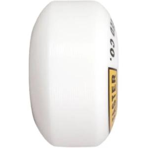 Skateboard-hjul Killer Speed Co Team Classic Pact 99A (x4) image-1