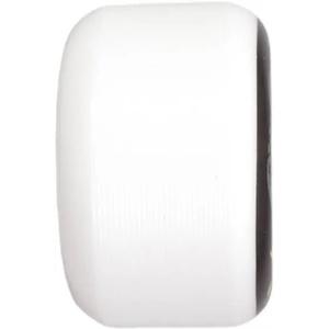 Roda de skate Killer Speed Co Team 101A Wide (x4) image-1