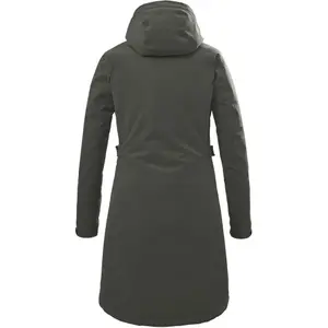 Parka de mujer Killtec Kow 165 image-1