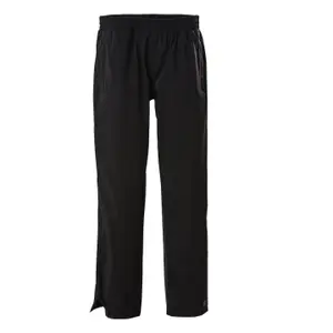 Women's rain Trousers Killtec KOS 17 image-0